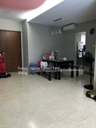 Central Grove (D14), Condominium #464286701